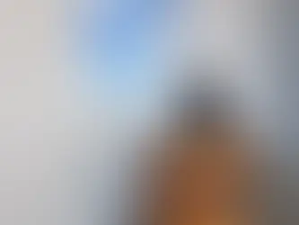 Ghosting your psychiatrist