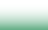 Backgroiund (4).png
