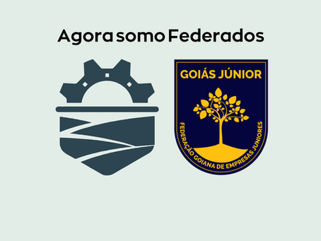 Itec Agro agora é federada