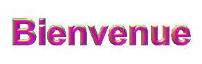 pweb18.gif