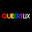Writer: QueerFlix