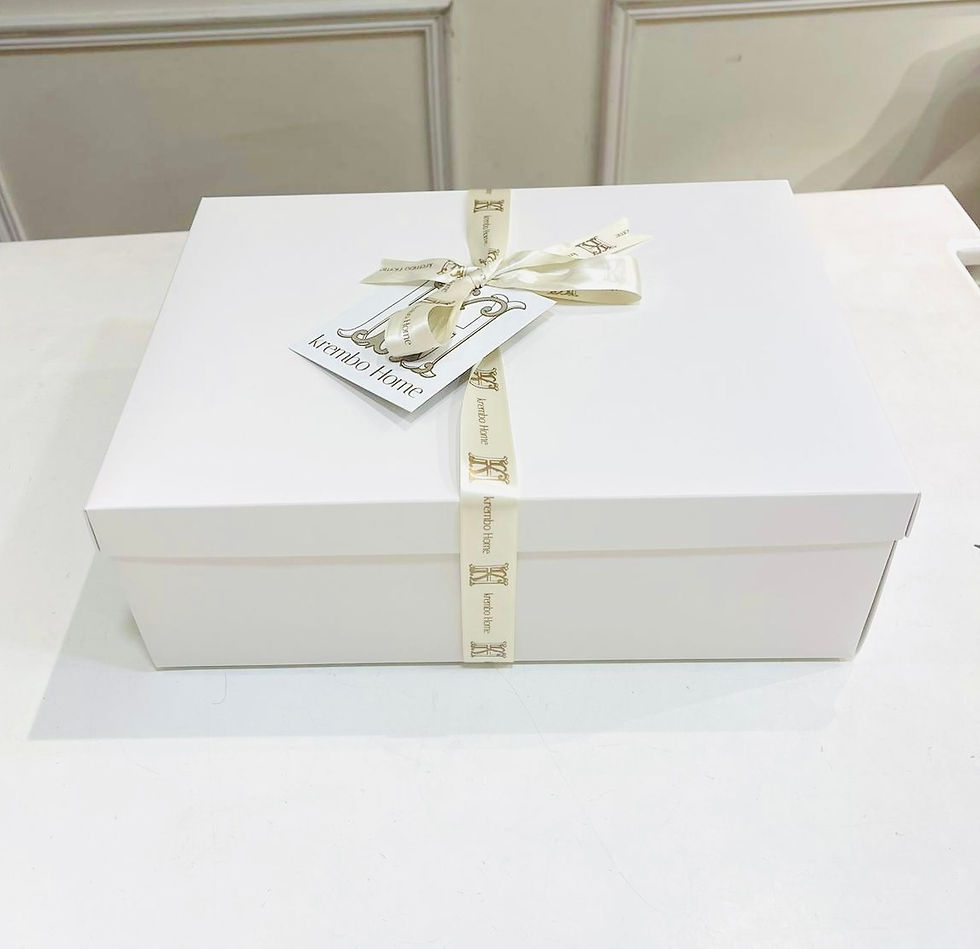 תמונה ממוזערת: מארז 8 מגבות ידיים עם רקמה