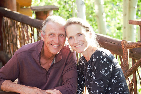 mom and dad (1).jpg