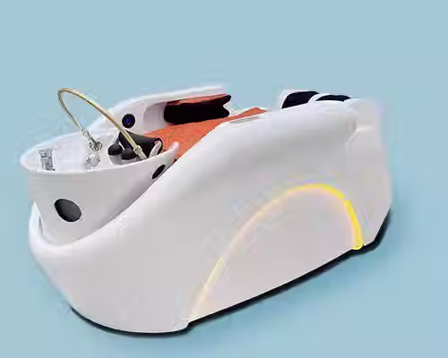 bckgrnd w bed img2 cropped vs4 500x400.avif