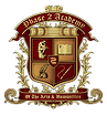 PHASE 2 ACADEMY PROJECT-02 (1).png