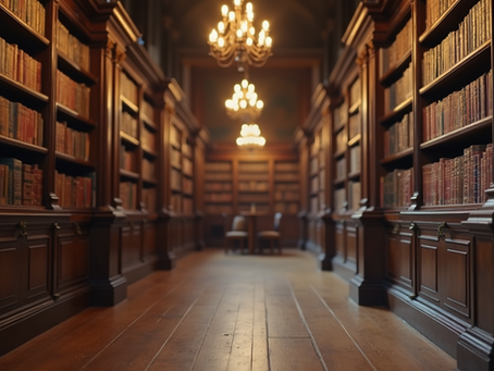 Exploring Classical Education in Arts and Humanities