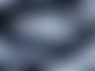 Car Won’t Start in Cold Utah Weather? Here’s What’s Usually Wrong