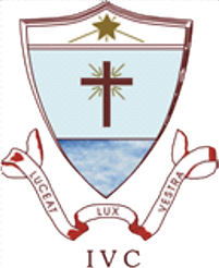 colegio de la Vera cruz