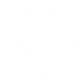 AlpenBlume_Flower_white.png