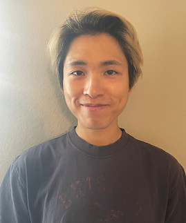 Brian Guan.jpeg