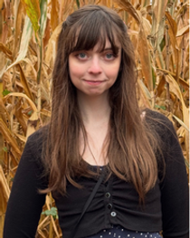 Danielle_Rubinchik.png