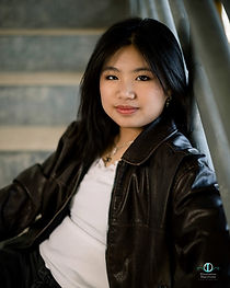 Christabelle Tanamal.jpeg