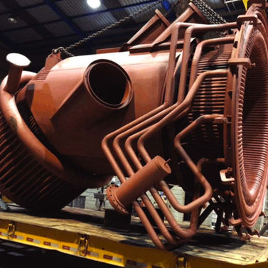 METAL NOBRE SITE3.jpg
