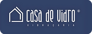 CASADEVIDRO.png