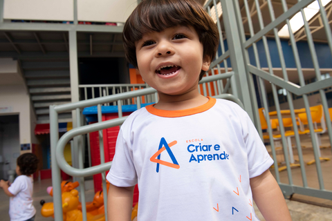 02.png