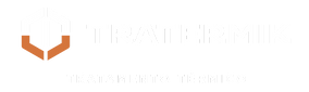 LOGO-TRATERMIK.png