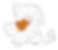 mapa.png