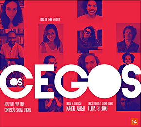 os-cegos.jpg