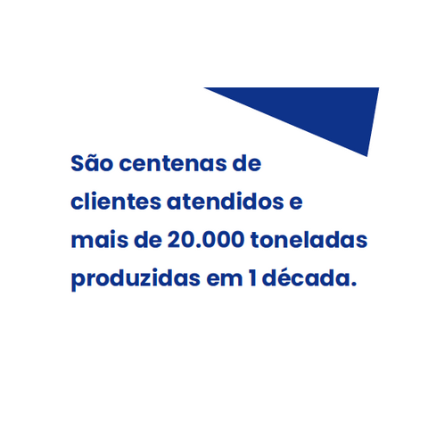 Captura de Tela 2023-07-11 às 06.29.02.png