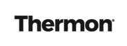LOGO-BRANCA.png