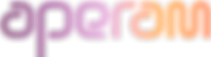 Aperam_Logo.png