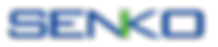 logo Senko