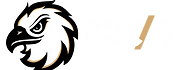 Logo CCA_POSITIVO.png