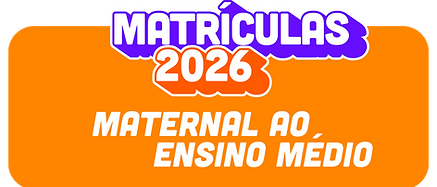 LOGO_MATRICULAS_BANNERSITE_V2.png
