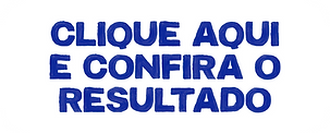 BOTAO RESULTADO_2.png