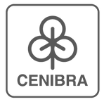 cenibra.png