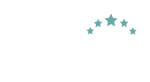 Prancheta 4_2x.png