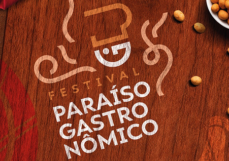paraiso-gastronomigo.jpg