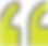 ASPAS.png