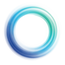 circulo.png