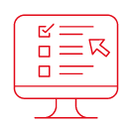 icone_isi_05.png