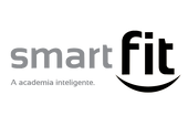 LOGO SMARTFIT.png