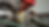 banner_processo_edited.png