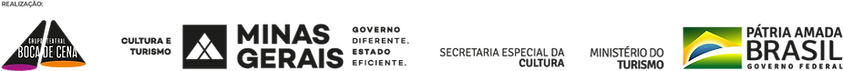 BARRA_LOGOS_CEGOS_FTI.png