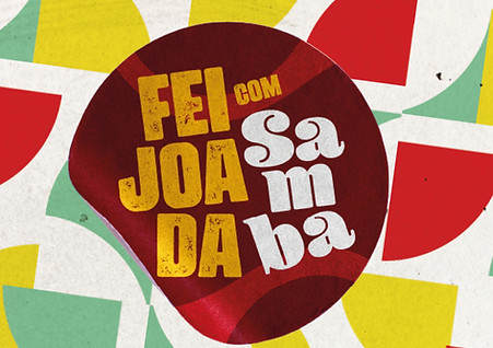 FEIJOADA_COM_SAMBA.jpg