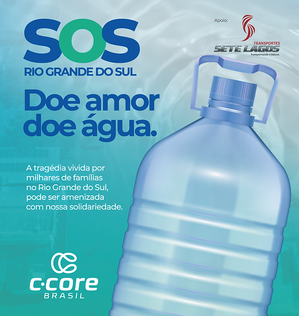 POST-CAMPANHA-AGUA.png