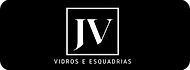JV-VIDROS.png