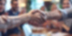 two-people-shaking-hands.jpg