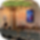 Prancheta 3_4x.png