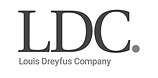 LDC.jpg