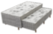Compact Plus (PRETO).png