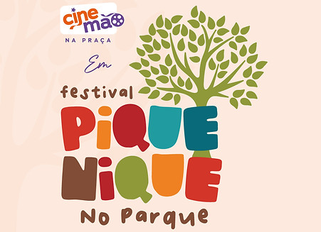 piquenique-no-parque.jpg