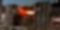 BANNER-3.png