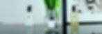 TenantProcess_banner.jpg