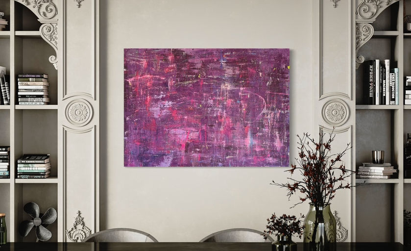 MTNARTGALLERY.COM