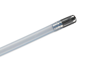Spray Catheter (white background).PNG